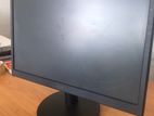 Acer Monitor(Used)