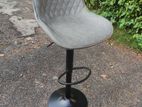 Ash 9013 Bar Chair