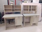 Ash Writing Table
