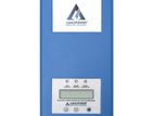 Asha Power Solar Mppt Charger Controller 40 A/2100 Wp : Neon-40 Hv