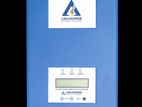 Asha Power Solar Mppt Charger Controller 80 A/4500 Wp : Neon-80 Hv