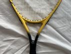 Ashaway Fusion Power 2600 Tennis Racket