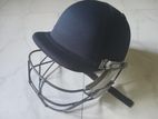 Ashi Cricket Helmet