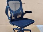 Ashian Arm Adjustable Office Chairs