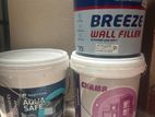 Paint Set