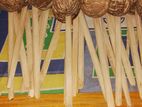 Coconut Spoon