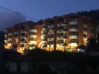 Ashley Hills Apartment Per-day Rent in Nuwara Eliya