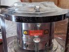 Ashok Kerosene Wick Stove Cooker