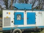 Ashok Leyland 150 kva - Diesel Generator