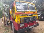 Ashok Leyland 1613 1997