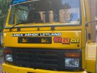 Ashok Leyland 1613 2005