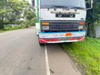 Ashok Leyland 1613 2012