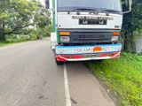 Ashok Leyland 1613 2012