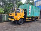 Ashok Leyland 1613 2018