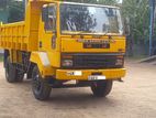 Ashok Leyland 1613 Cargo Tipper 2010
