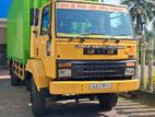 Ashok Leyland 1613 Full Tank 2012