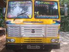 Ashok Leyland 1613 Tipper 2012