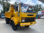 Ashok Leyland 1615 Cargo 2012