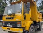 Ashok Leyland 1616 iI 2017