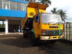 Ashok Leyland 1616 Tipper 2011