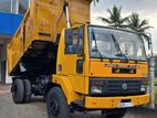 Ashok Leyland 1616 Tipper 2016