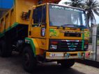 Ashok Leyland 1616 Tipper 2018