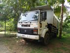 Ashok Leyland 1618 Tipper 2022