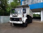 Ashok Leyland 1618 Tipper 2022