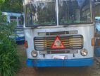 Ashok Leyland 1993