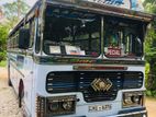 Ashok Leyland 2003