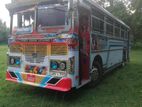 Ashok Leyland 2004