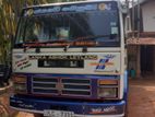 Ashok Leyland 2005