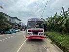 Ashok Leyland 2009