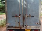 Ashok Leyland 2015