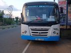 Ashok Leyland 2017