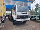 Ashok Leyland 2516 10 Wheel 2006