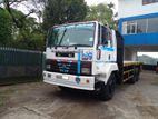 Ashok Leyland 2516 2010