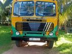 Ashok Leyland 3 Cube Tipper 2006