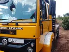 Ashok Leyland Boom Truck 340 2014