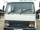 Ashok Leyland Cargo 1614 06 Wheel Full Body 2002