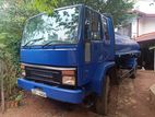 Ashok Leyland Cargo 1614 2002