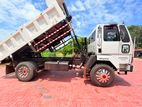 Ashok Leyland Cargo 1614 2007