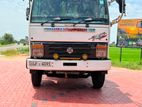 Ashok Leyland Cargo 1614 2007