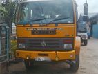 Ashok Leyland Cargo 1614 2014
