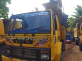 Ashok Leyland Cargo 1614 2016