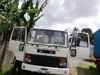 Ashok Leyland Cargo 1618 22 Feet 2013