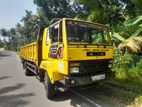 Ashok Leyland Cargo 2011