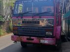 Ashok Leyland Cargo Tipper 2010