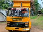 Ashok Leyland Cargo Tipper 2011