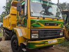 Ashok Leyland Cargo Tipper 2012